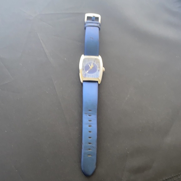 Officina Del Tempo Watch - Picture 3 of 5